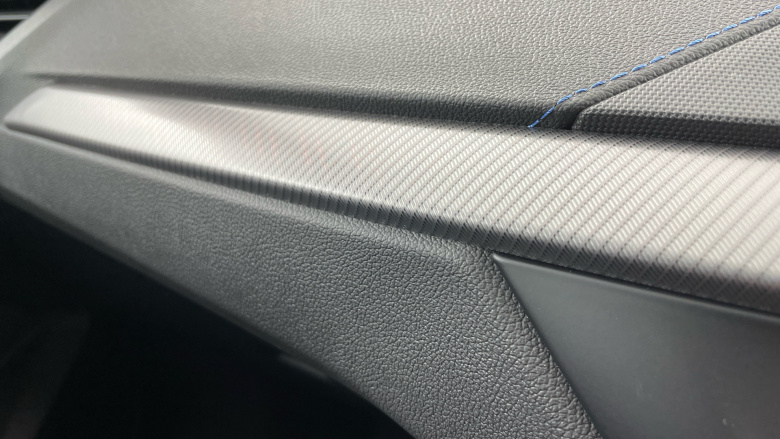 BMW 1 Series 118i [136] M Sport 5dr Step Auto [LCP/Pro pk] Petrol Hatchback